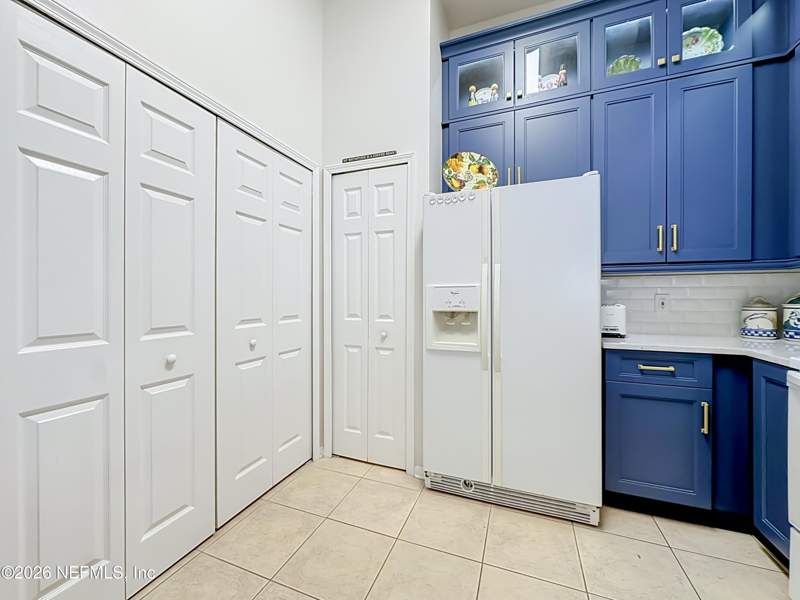 3 bedroom Townhouse at 2367 Old Pine Trail, Eagle Harbor, Fleming Island — photo 5