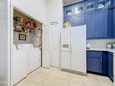2367 Old Pine Trail, Fleming Island FL - photo 6 of 41
