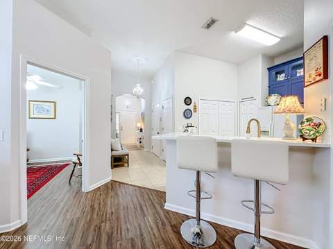2367 Old Pine Trail, Fleming Island FL - photo 8 of 41