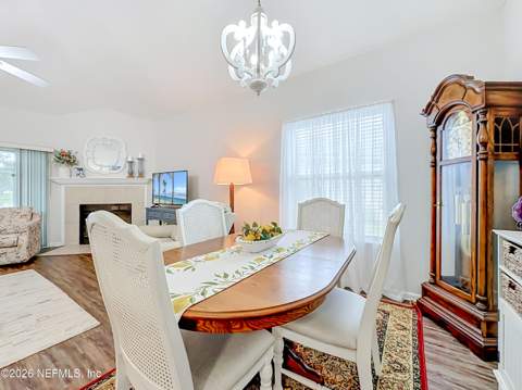 2367 Old Pine Trail, Fleming Island FL - photo 15 of 41