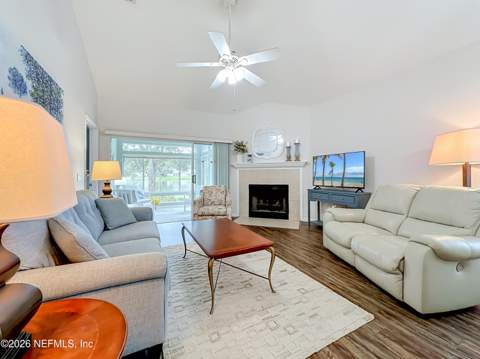 2367 Old Pine Trail, Fleming Island FL - photo 16 of 41