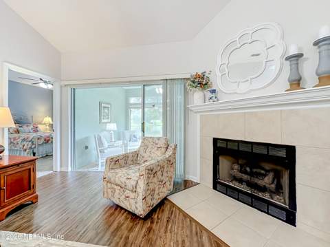 2367 Old Pine Trail, Fleming Island FL - photo 17 of 41