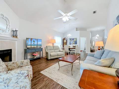 2367 Old Pine Trail, Fleming Island FL - photo 18 of 41