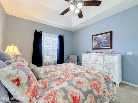 2367 Old Pine Trail, Fleming Island FL - photo 21 of 41