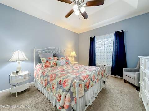 2367 Old Pine Trail, Fleming Island FL - photo 20 of 41