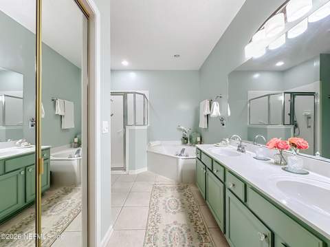 2367 Old Pine Trail, Fleming Island FL - photo 24 of 41
