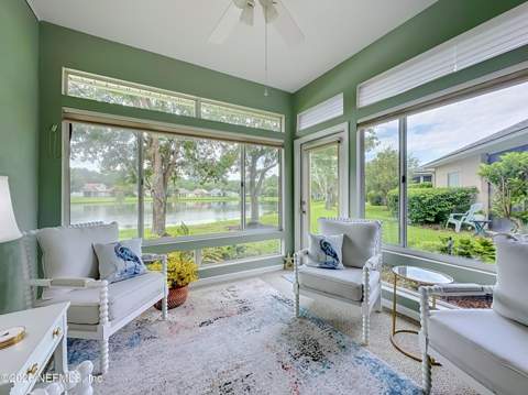 2367 Old Pine Trail, Fleming Island FL - photo 10 of 41