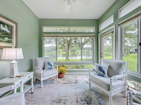 2367 Old Pine Trail, Fleming Island FL - photo 9 of 41