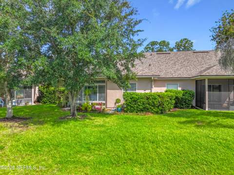 2367 Old Pine Trail, Fleming Island FL - photo 11 of 41