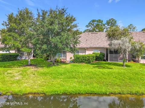2367 Old Pine Trail, Fleming Island FL - photo 12 of 41