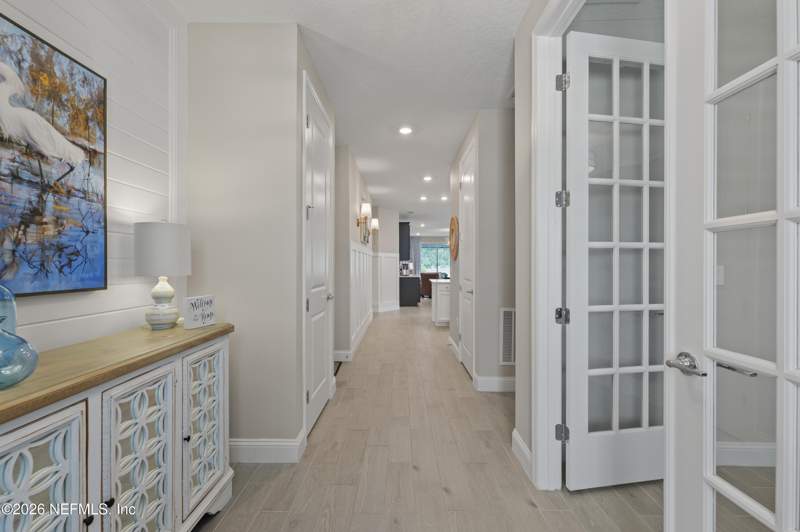 3 bedroom Single Family Residence at 1444 Stillwater Boulevard, Stillwater, St. Johns — photo 4