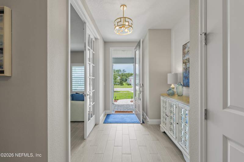 3 bedroom Single Family Residence at 1444 Stillwater Boulevard, Stillwater, St. Johns — photo 5