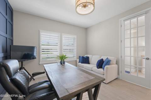 1444 Stillwater Boulevard, St. Johns FL - photo 7 of 68