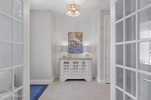 1444 Stillwater Boulevard, St. Johns FL - photo 8 of 68