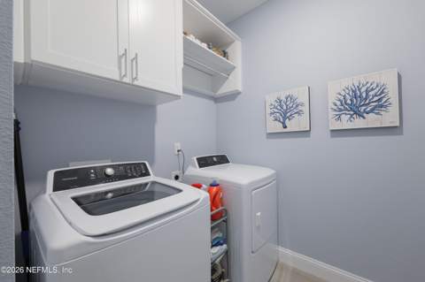 1444 Stillwater Boulevard, St. Johns FL - photo 10 of 68