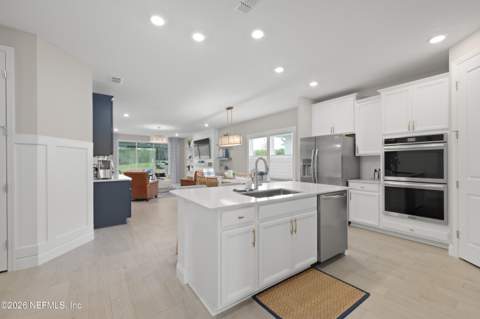 1444 Stillwater Boulevard, St. Johns FL - photo 9 of 68