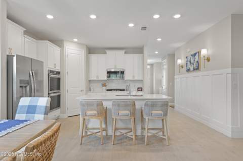 1444 Stillwater Boulevard, St. Johns FL - photo 11 of 68