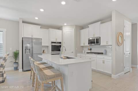 1444 Stillwater Boulevard, St. Johns FL - photo 12 of 68
