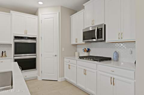 1444 Stillwater Boulevard, St. Johns FL - photo 13 of 68