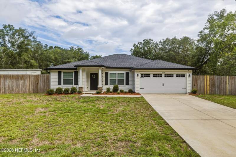 4 bedroom Single Family Residence at 5015 HERTON Drive, Del Rio Mandarin, Jacksonville — photo 3
