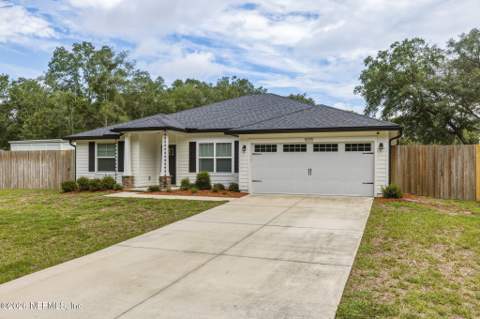 5015 HERTON Drive, Jacksonville FL - photo 6 of 56
