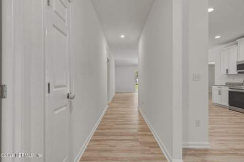 5015 HERTON Drive, Jacksonville FL - photo 9 of 56