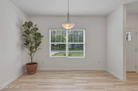 5015 HERTON Drive, Jacksonville FL - photo 15 of 56