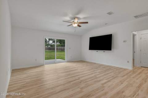 5015 HERTON Drive, Jacksonville FL - photo 19 of 56