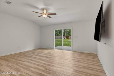 5015 HERTON Drive, Jacksonville FL - photo 20 of 56