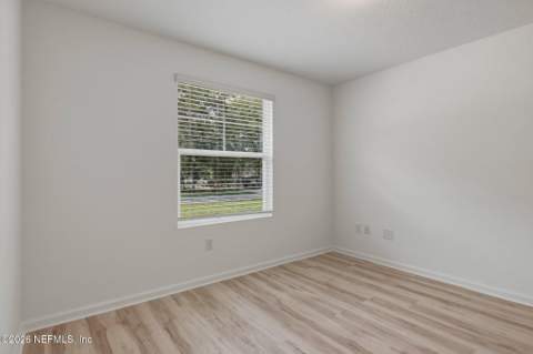 5015 HERTON Drive, Jacksonville FL - photo 21 of 56