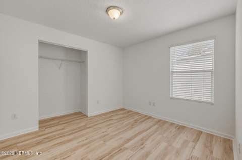 5015 HERTON Drive, Jacksonville FL - photo 22 of 56