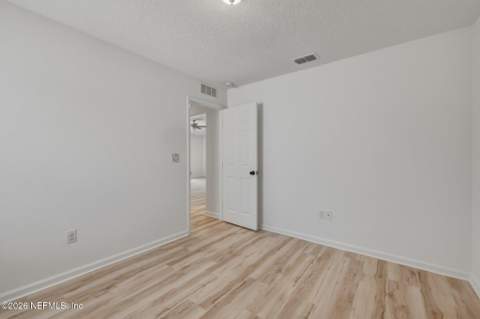5015 HERTON Drive, Jacksonville FL - photo 23 of 56