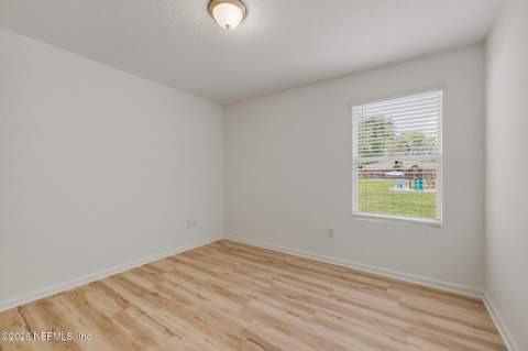 5015 HERTON Drive, Jacksonville FL - photo 24 of 56