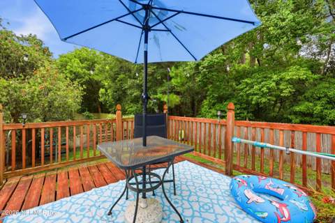 1670 Anne Drive, Middleburg FL - photo 20 of 40