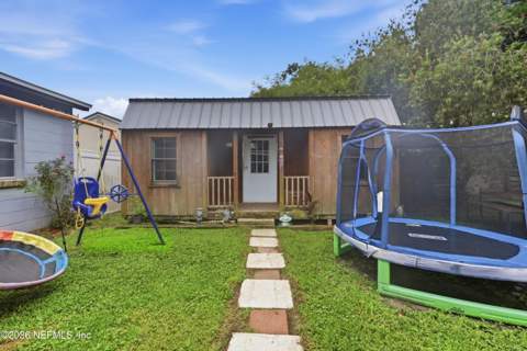 1670 Anne Drive, Middleburg FL - photo 22 of 40