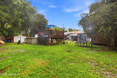 1670 Anne Drive, Middleburg FL - photo 23 of 40