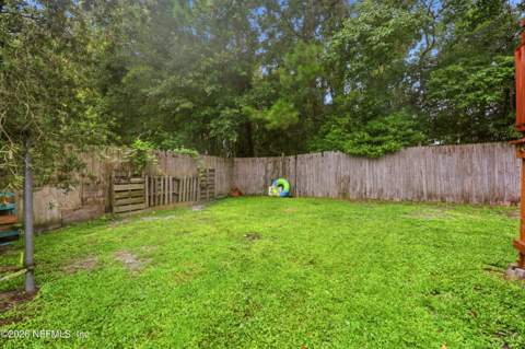 1670 Anne Drive, Middleburg FL - photo 24 of 40