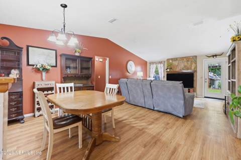 1670 Anne Drive, Middleburg FL - photo 8 of 40