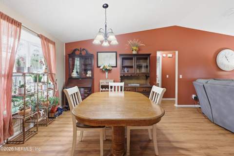 1670 Anne Drive, Middleburg FL - photo 6 of 40