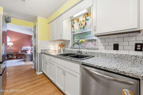 1670 Anne Drive, Middleburg FL - photo 11 of 40