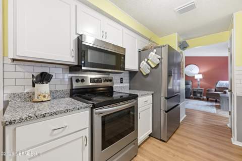 1670 Anne Drive, Middleburg FL - photo 10 of 40