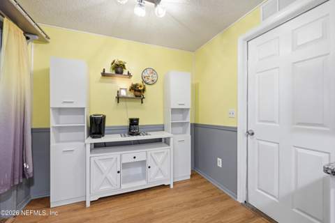1670 Anne Drive, Middleburg FL - photo 12 of 40