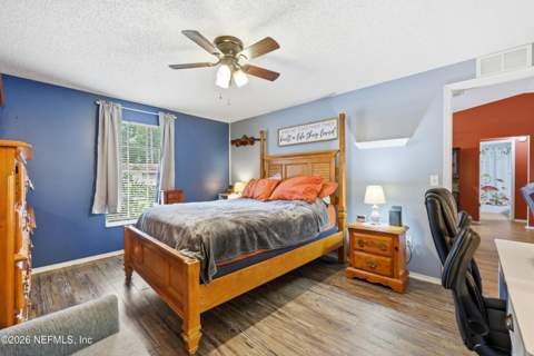 1670 Anne Drive, Middleburg FL - photo 14 of 40