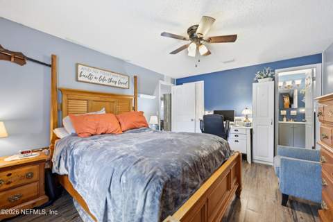 1670 Anne Drive, Middleburg FL - photo 15 of 40