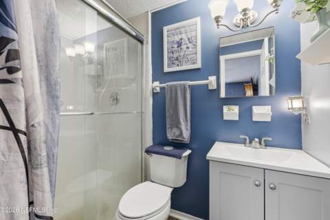 1670 Anne Drive, Middleburg FL - photo 18 of 40