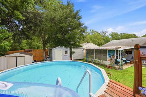 1670 Anne Drive, Middleburg FL - photo 19 of 40