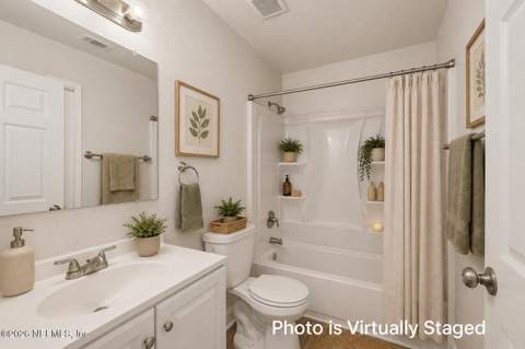7917 WINTERWOOD Circle, Jacksonville FL - photo 23 of 40