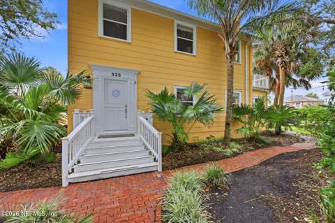 525 2nd Street, Neptune Beach FL - photo 6 of 44