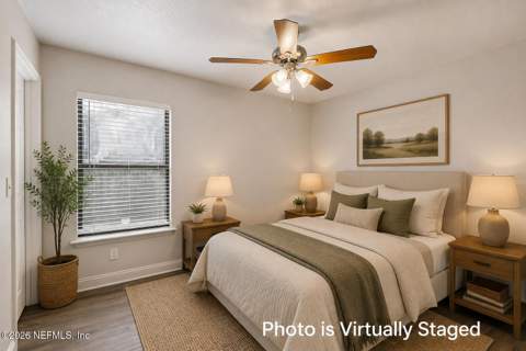7917 WINTERWOOD Circle, Jacksonville FL - photo 21 of 40