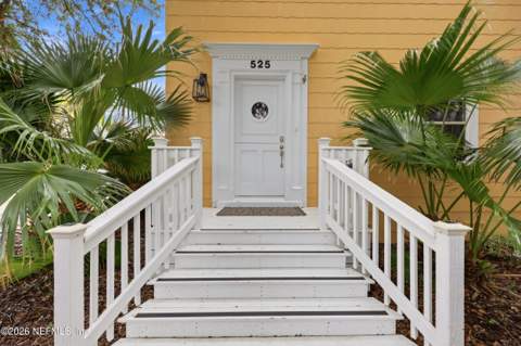 525 2nd Street, Neptune Beach FL - photo 7 of 44